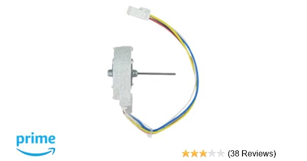 Wiring Diagram PDF: 1937 Ge Refrigerator Wiring Diagram